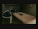 【実況】(霊にとって)ハードな零～刺青の聲～Part24