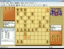 【将棋】激指全レベル撃破に挑戦part40【実況】
