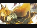 【IA ROCKS カバー】アマツキツネ【小説発売記念】
