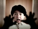 【実況】 クソゲーすぎて逆に面白いホラーゲーム 【四八（仮）】part15