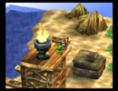 勇者って訳じゃないけどドラクエ７実況プレイ　Part５７