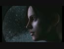 「バイオハザードリベレーションズ」を実況プレイpart1