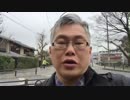 小決断５８６  .mp4
