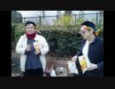ゴロリと愉快な仲間達「コンソメパンチ12-13(信濃町)」②