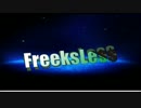 [Dubstep/Trap]百烈拳(Original Mix)-Freeksless