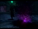 【実況】世紀末救世主伝説GOD HAND【part23】