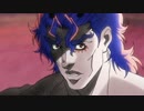 ココロジョジョル第2部うたってもうた【ひなせ】