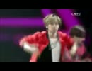 1＋1=Love　D&E [日本語字幕]