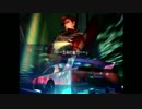 【レーシングラグーン】チューン禁止夜行　第11回