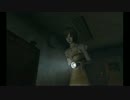 【実況】零〜月蝕の仮面〜【忘却の記憶と月下の旋律】part17