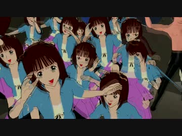 人気の「ホメ春香」動画 45本 - ニコニコ動画