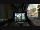 【CoD:BO2】逝け逝けAN-94 29k/1d【PC版】