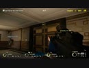 【ゆっくり実況】アラサーおっさんのぐだぐだ強盗生活　PAYDAY2 Part8