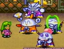 連打！連打ｧｧｧ！！[実況] がんばれゴエモンきらきら道中　えりあ7