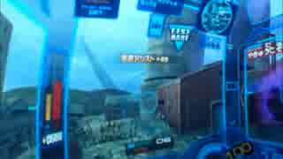 【やきゅうこぞう】グフカスで有利マップを戦う【MT/NY 66】