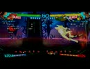 【P4U2】ダイナミック壁打ち練習