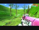 HALO:CE - Uprising