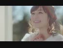 Chu-Z / 花のアーチ