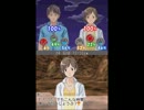 【実況】さらに生き抜いてみせる！【LOST in BLUE2】第21回