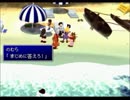 【実況】FF7 私がモテないのはどう考えても魔晄炉が悪い Part28