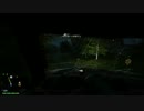 ▶ Far Cry® 4 初めての実況　part44