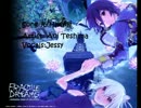 [COVER]Aoi Teshima - Hikari