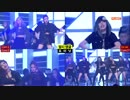 [K-POP] 4Minute - Crazy (Multi-Angle ver) (LIVE 20140226) (HD)