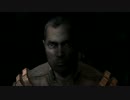 【ゆっくり実況】 ゆっくり達と行く！USG石村探索ツアー Final 【DeadSpace】