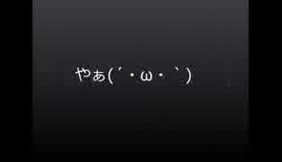 人気の 脱コンビニ飯 動画 2本 ニコニコ動画