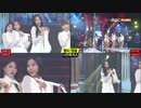 [K-POP] Nine Muses - Drama (Multi-Angle ver) (LIVE 20140226) (HD)