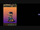 【パズドラ】俺VS北斗の人たち【コラボガチャ】