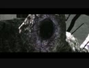 ダークソウルⅡ 初めての周回実況プレイ　その３