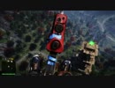 ▶ Far Cry® 4 初めての実況　part46