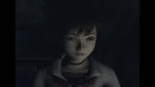 【実況】零のまだ見ぬエンディング目指して奮闘する Part16【PS2】