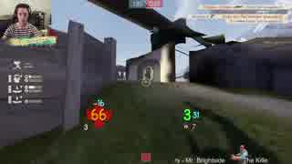 人気の Fps Tf2 動画 337本 2 ニコニコ動画