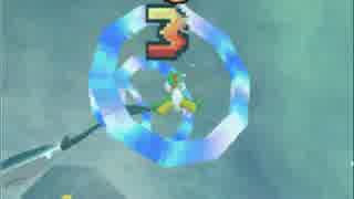 スーパーマリオ64DSを初見実況プレイ！Part17