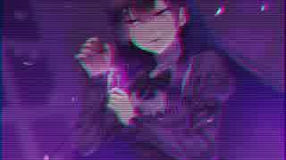 【結月ゆかり】 毒 【オリジナル】