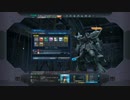 【ガンダムオンライン】無理のない課金で行く！大人の嗜み！！part324