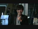 リスアニ！SP 澤野弘之 LIVE TALK_Segment