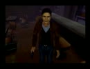 [実況]ここは何処・・・？静岡・・・part3[SILENTHILL]