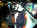 【maimai】上下反転PNK*SB-Y 2/18 21:46 Garakuta Doll Play MASTER