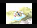 20周年だからテイルズやる→ファンタジア(PS1) #18
