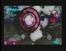 【P4U2 ver2.01】影真田コンボ詰め合わせ