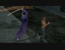 【実況】続･ギャング王に俺はなる!!Part8【Saints Row2】