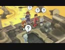 『テイルズオブシンフォニア』をゆるりと実況プレイ part12