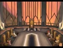 【実況】ＴＯＡを初見でプレイするよーpart40