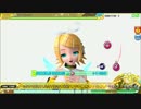 【Project DIVA Arcade FT】Equation+** HARD 初見SUDDEN Perfect