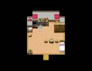 【実況】いじめられっこJCの物語【雨宿バス停留所part3】