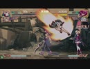 2015.2/17 フリーダム横浜 恋姫†演武 第1回ランバト大会 第４戦 part4