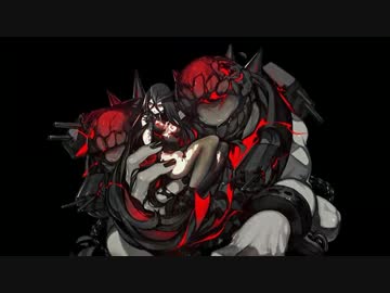 超人気【艦これ】初見【実況プレイ】Part391